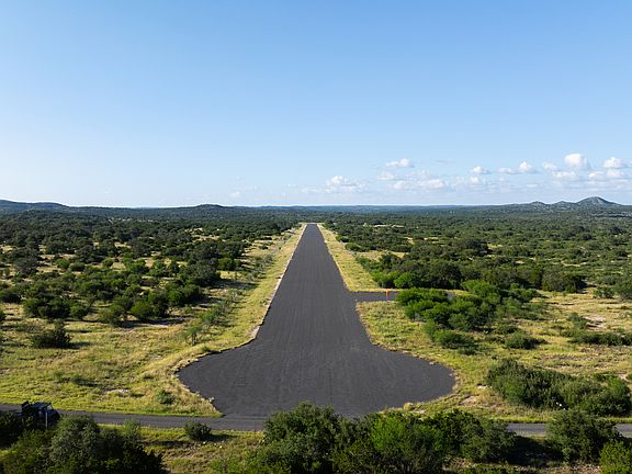 4th image of 7772 CEDAR CREEK RD