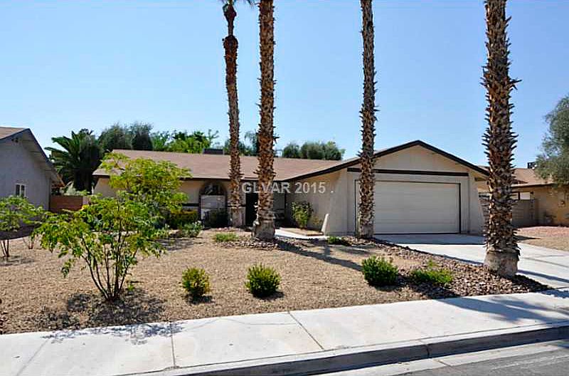 1st image of 6305 Anaconda St