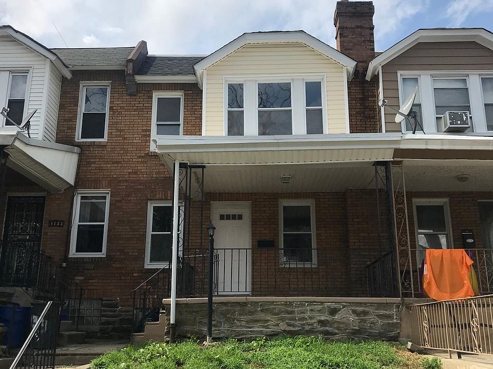 1st image of 1135 E Stafford St