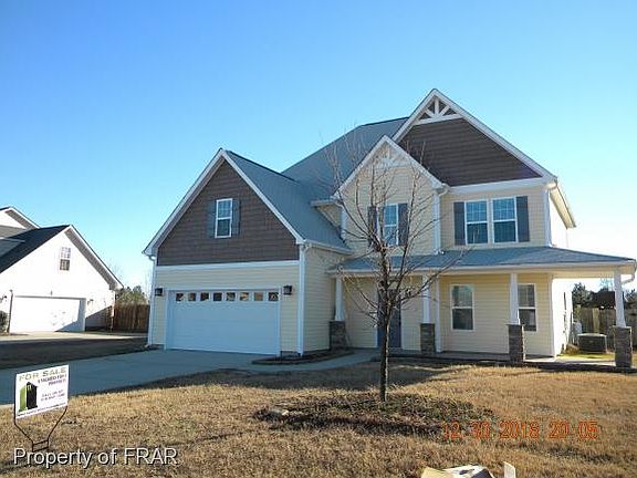 4th image of 653 Morning Glory Dr