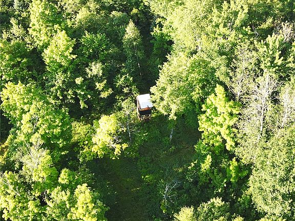 3rd image of 27520 Bunte Shack Road
