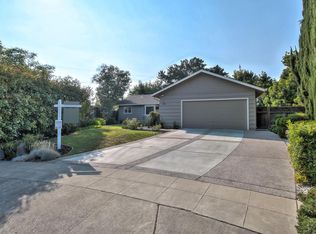 749 Islay Ct, Sunnyvale, CA 94087