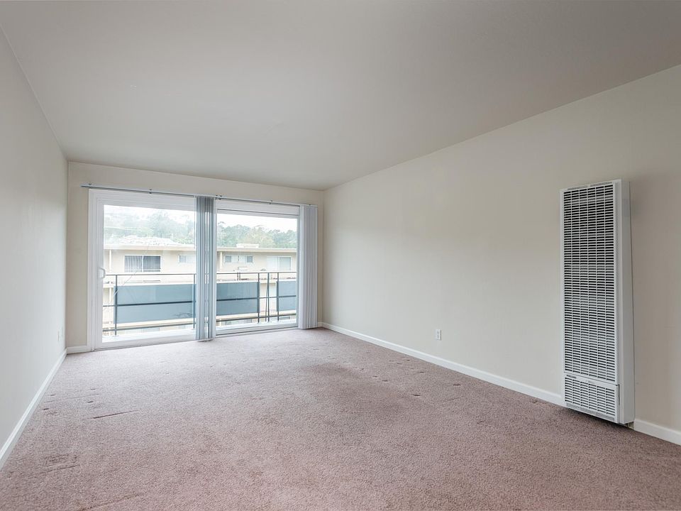 1st image of 2191 Whitman Way APT 16