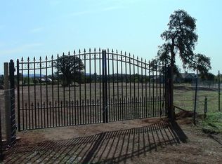 4175 Little Quail Ln, Marysville, CA 95901