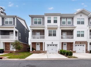 4337 Pinter Ln, Norfolk, VA 23518