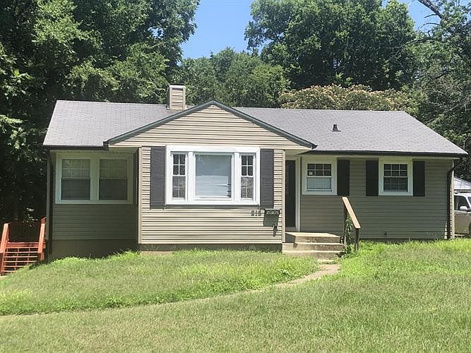 1st image of 218 Carey Ave