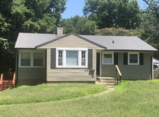218 Carey Ave, Louisville, KY 40218