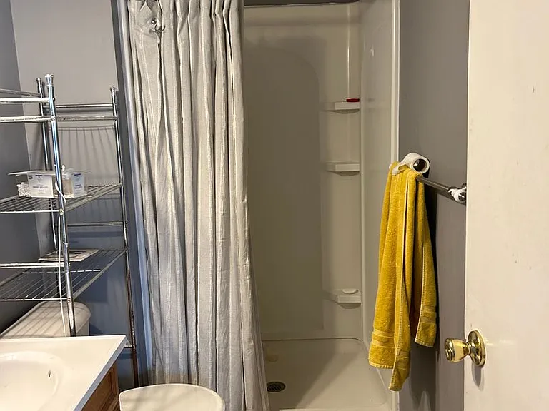1201 S Cedar Ave #3 — Photo 3