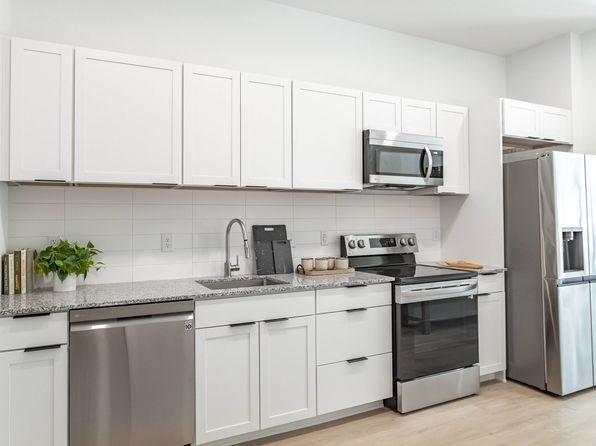 1009 8th Ave S APT 409