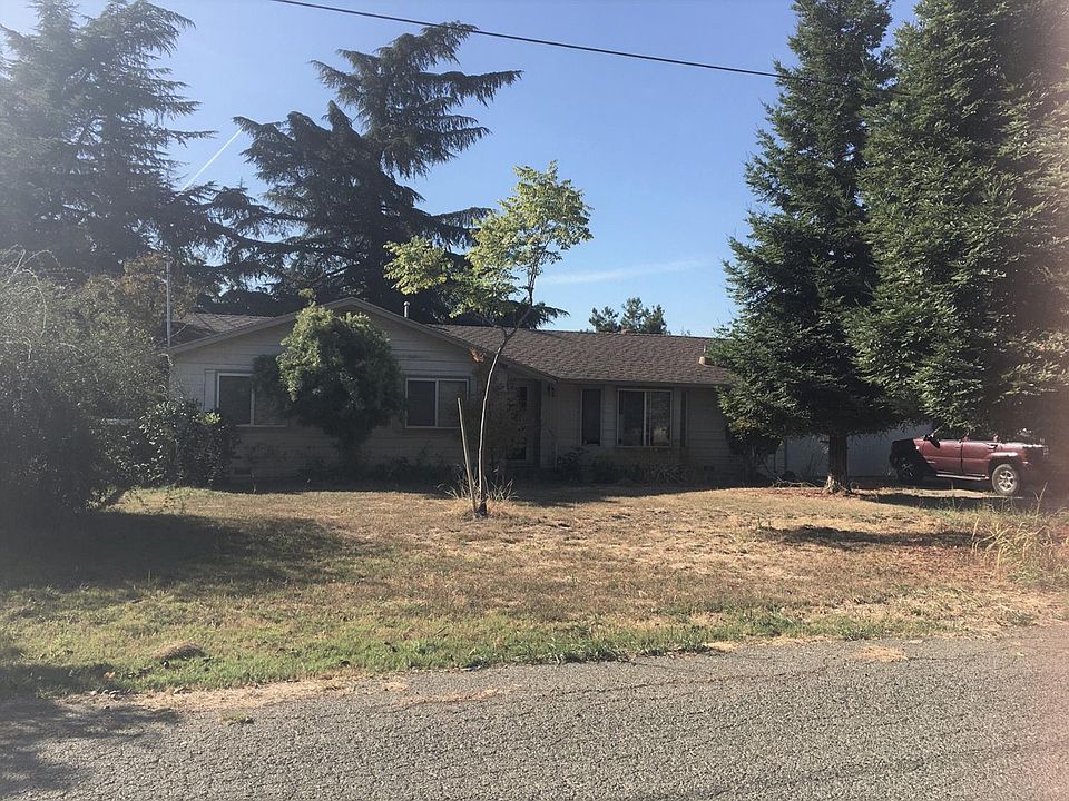 1st image of 1740 Edwards Ln