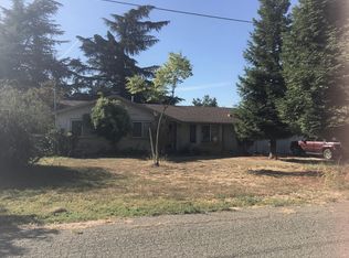 1740 Edwards Ln, Yuba City, CA 95993