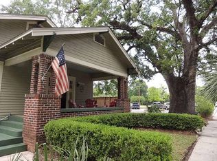 954 Church St, Mobile, AL 36604