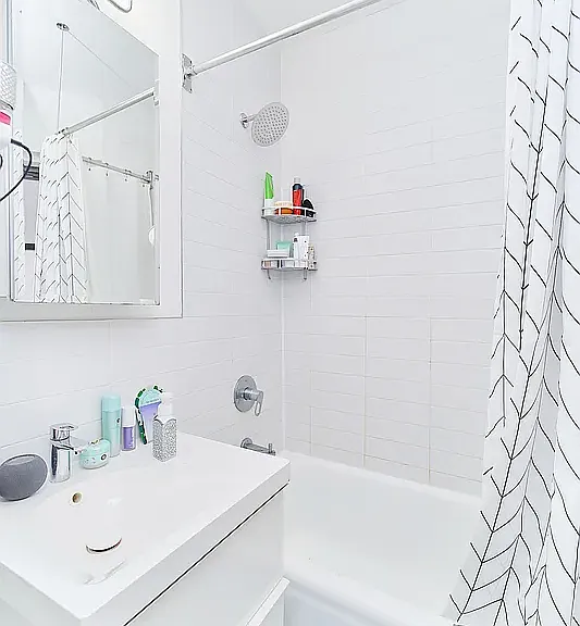 236 E 33rd St #44D — Photo 5