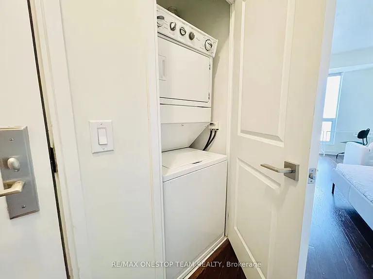 1 Scott St #2110 — Photo 7