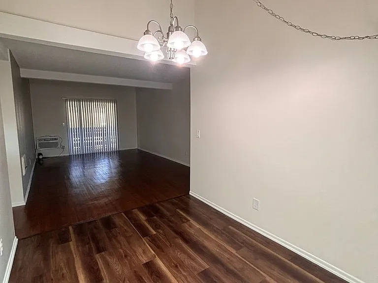 23251 Los Alisos Blvd — Photo 23