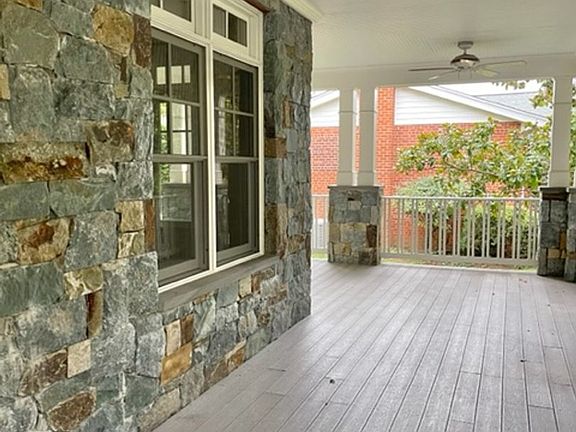 3rd image of 6817 Algonquin Ave