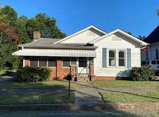 2015 2nd Ave S, Irondale, AL 35210