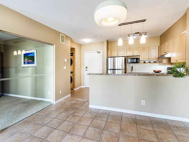 3629 Deercrest Dr #416 — Photo 8