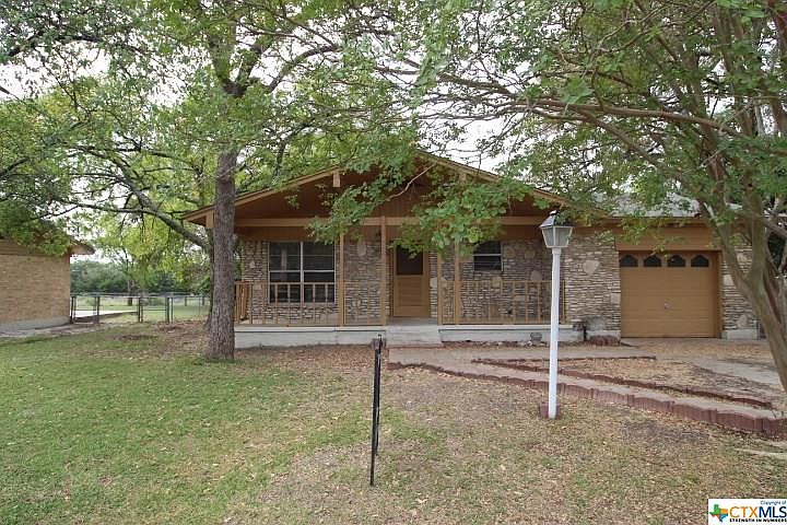 1st image of 2507 Post Oak Ave