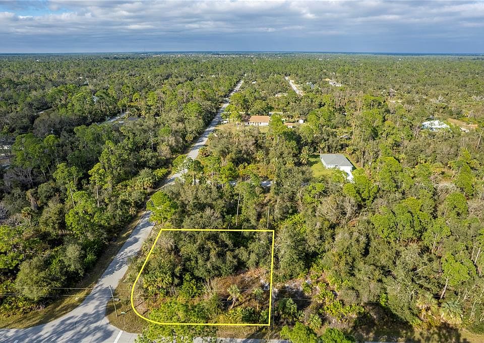 1st image of 18328 CORDOBA AVENUE LOT 1