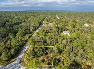 18328 Cordoba Ave #1, Pt Charlotte, FL 33954