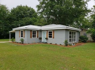 501 Hedstrom Dr, Dothan, AL 36301