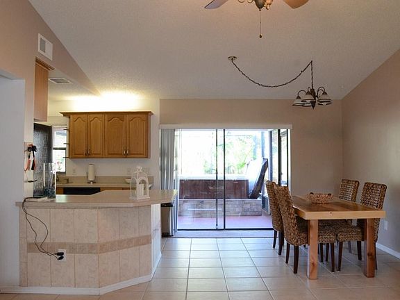 4th image of 2073 SW Monterrey Ln
