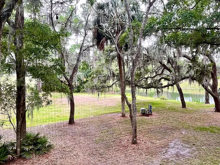 7885 Midway Drive Ter #E201 — Photo 21