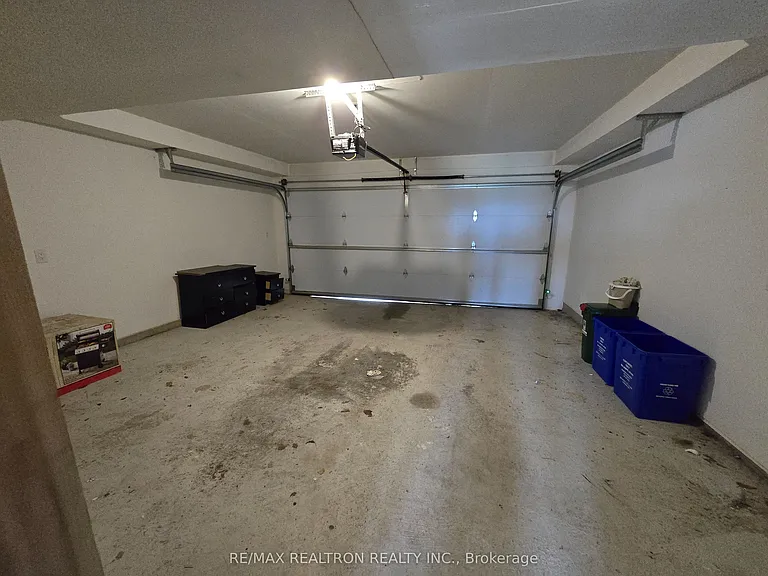 1373 Shankel Rd — Photo 29