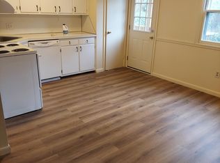 1316 Mallard Rd APT D, Camp Hill, PA 17011