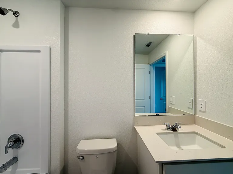3111 Totem Rd — Photo 10