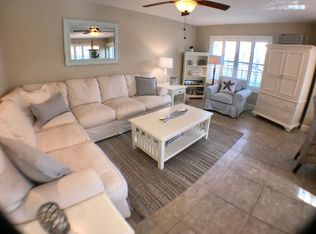 5010 Summer Beach Blvd APT 404, Fernandina Beach, FL 32034