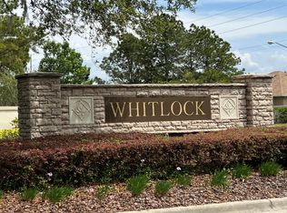 31128 Whitlock Dr, Zephyrhills, FL 33543