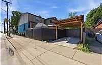 309 Cope St — Photo 41