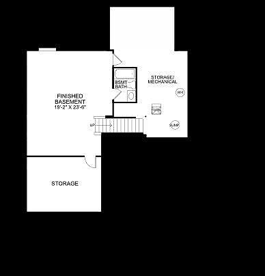 4th image of 1968 Meadowsweet Dr