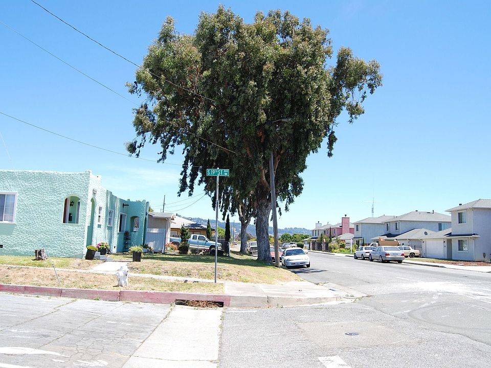 1st image of 1901 Hoffman Blvd