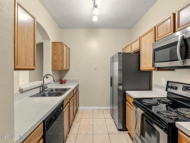 7990 Baymeadows Rd E #410 — Photo 7