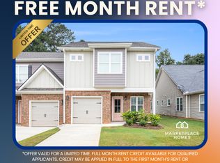 1921 School House Ln, Temple, GA 30179