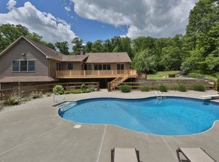 41 Monroe Rd #A, Lafayette, NJ 07848