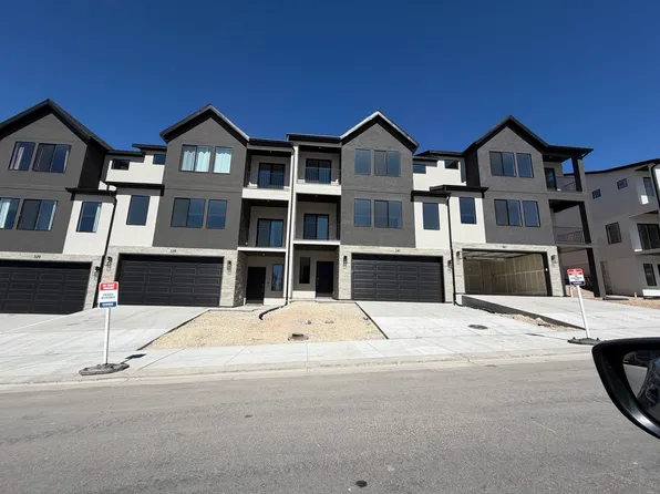 421 E Levengrove Dr, Lehi, UT 84048