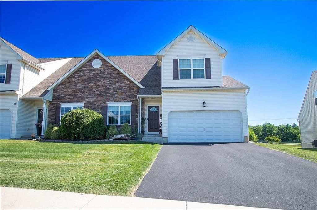 898 Graystone Cir, Northampton, PA 18067 Zillow