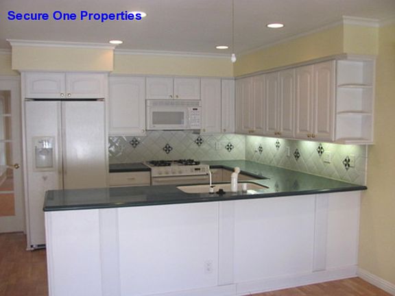 2nd image of 1102 Nottingwood Cir