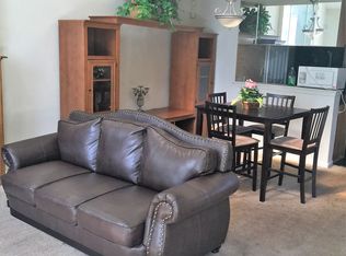 309 Lees Mill Dr, Newport News, VA 23608