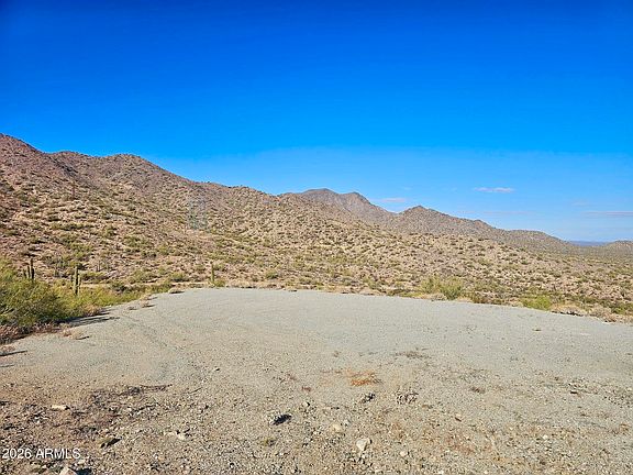 5th image of 26005 BASS BOAT Road #76