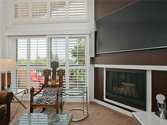 2nd image of 5545 Canoga Ave APT 316