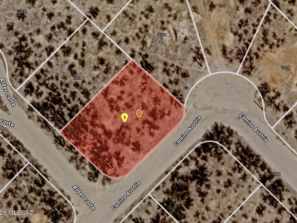 1st image of 1771 Alder Ct #12