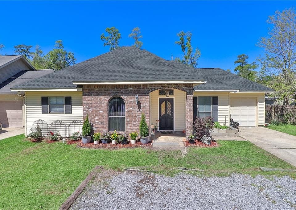 990 Albert St, Mandeville, LA 70448 Zillow