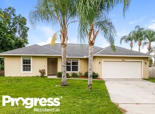 2631 Ellen Ave, Kissimmee, FL 34744