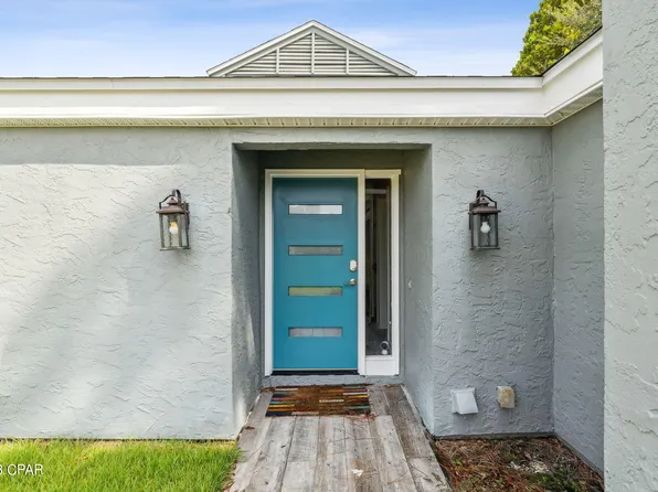 1111 Redfish Cir, Panama City Beach, FL 32408