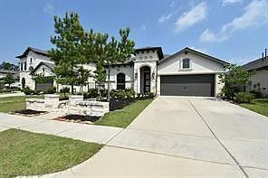 4525 Silver Pine Ct — Photo 1